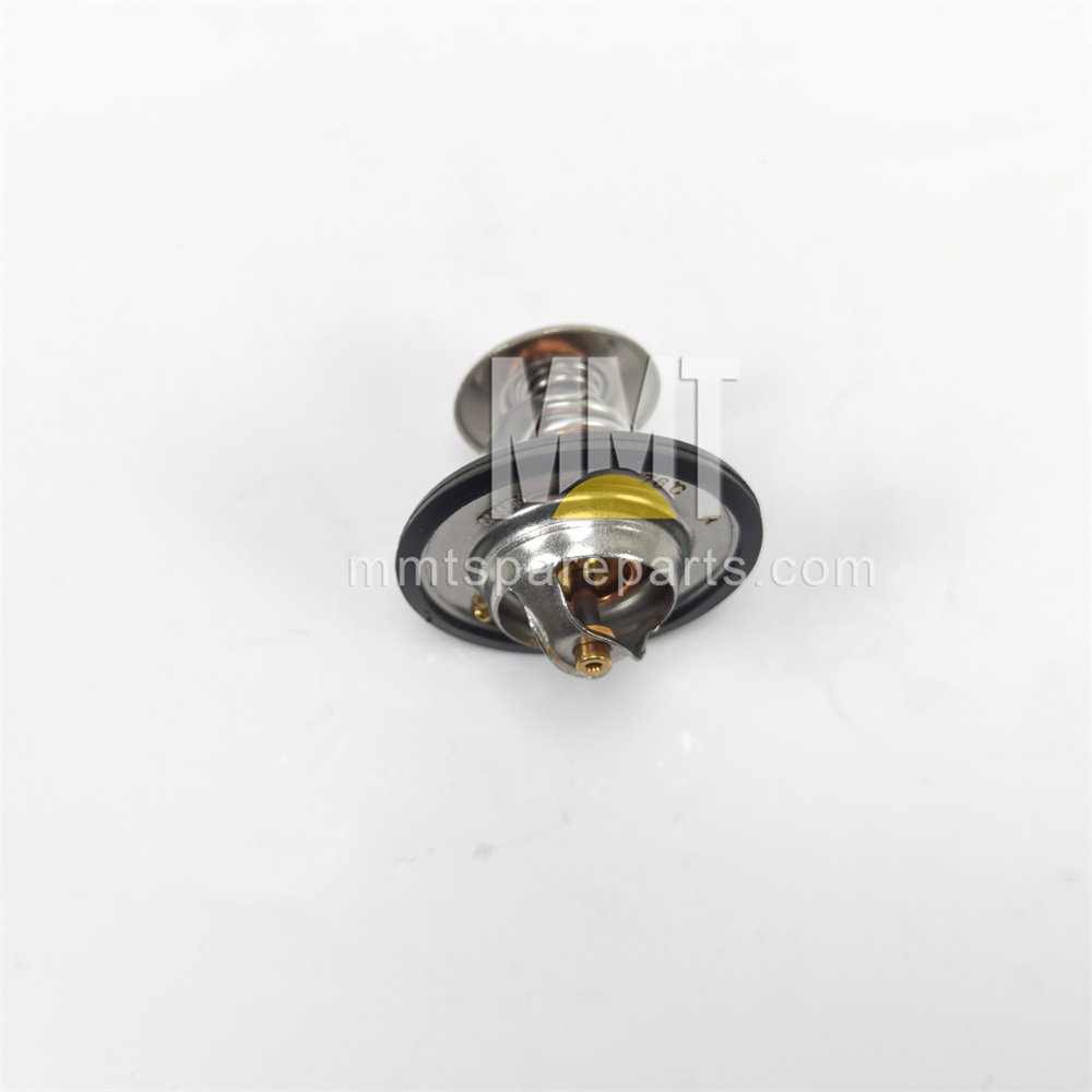 Regulator 126-5869 Regulator 126-5869