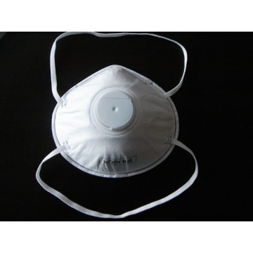medizinische chirurgische maske n95 medizinische chirurgische maske n95