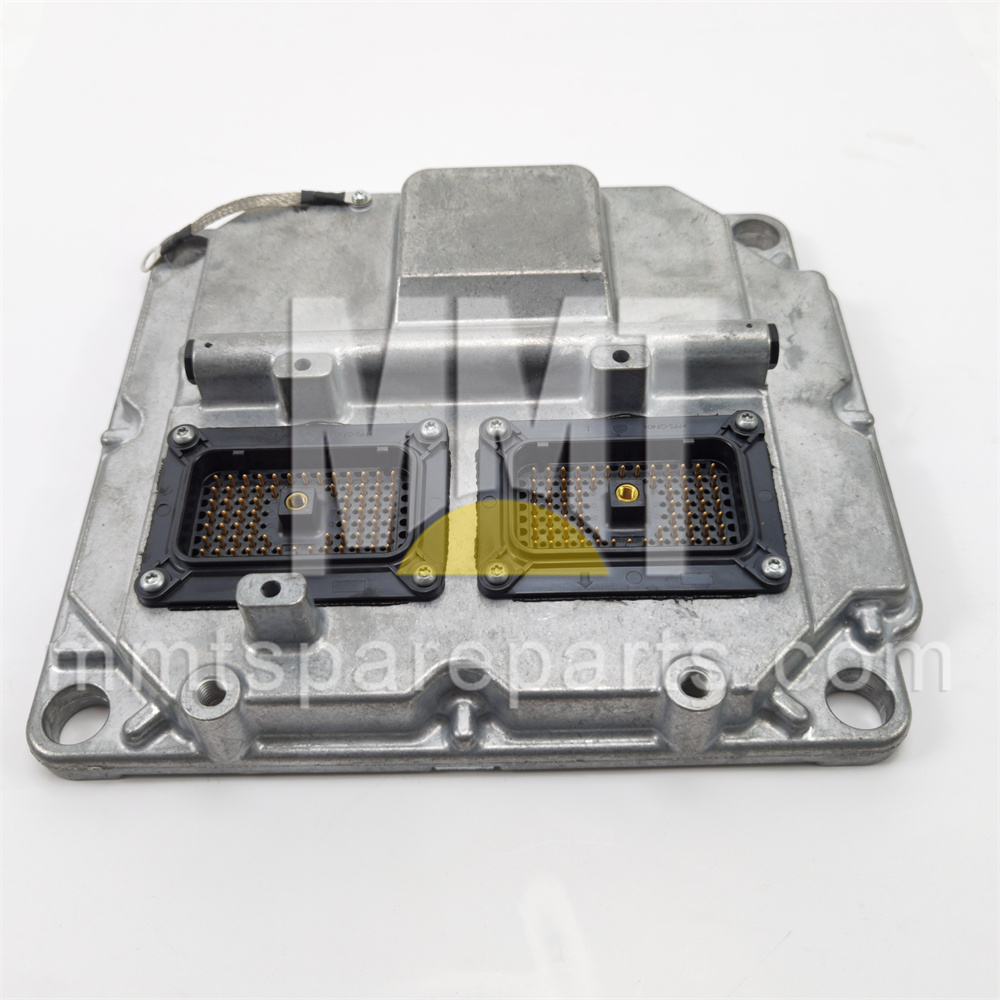 Electronic Control Module 357-2083 Electronic Control Module 357-2083