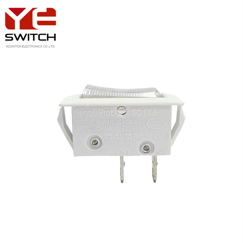 BS-028-1 (3) BS-028-1 (3)