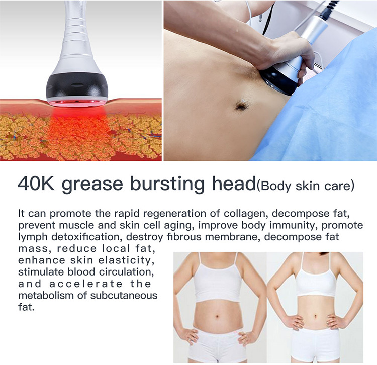 body contouring procedure body contouring procedure