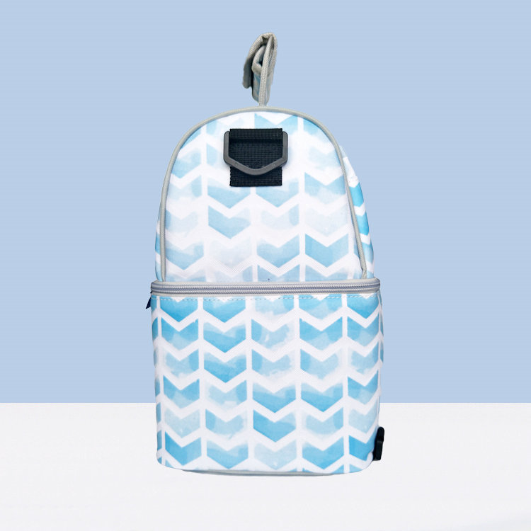 Kühltaschen Cooler Bags