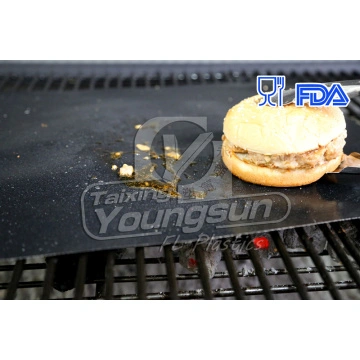 China Grill Mat China Manufacturers Suppliers Factory