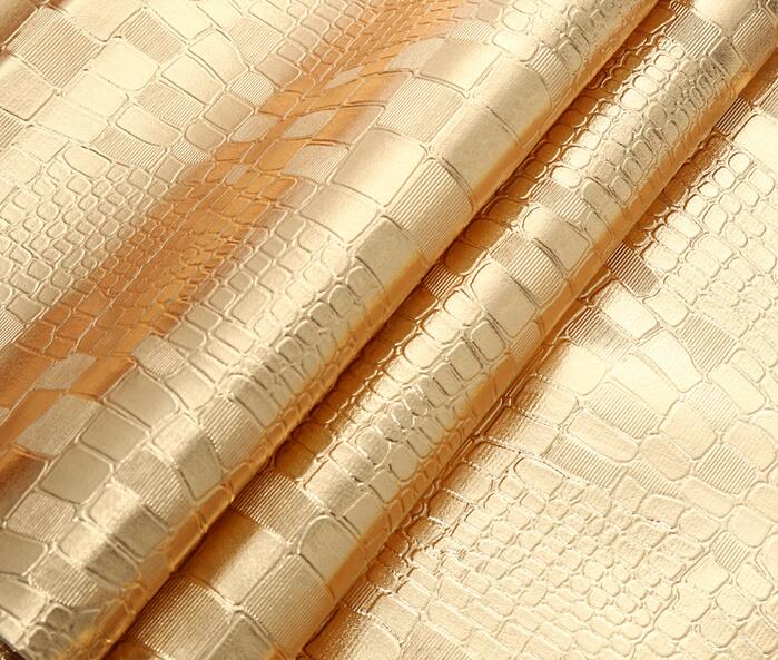 Cuir en PVC souple pour canapé Soft PVC leather for sofa
