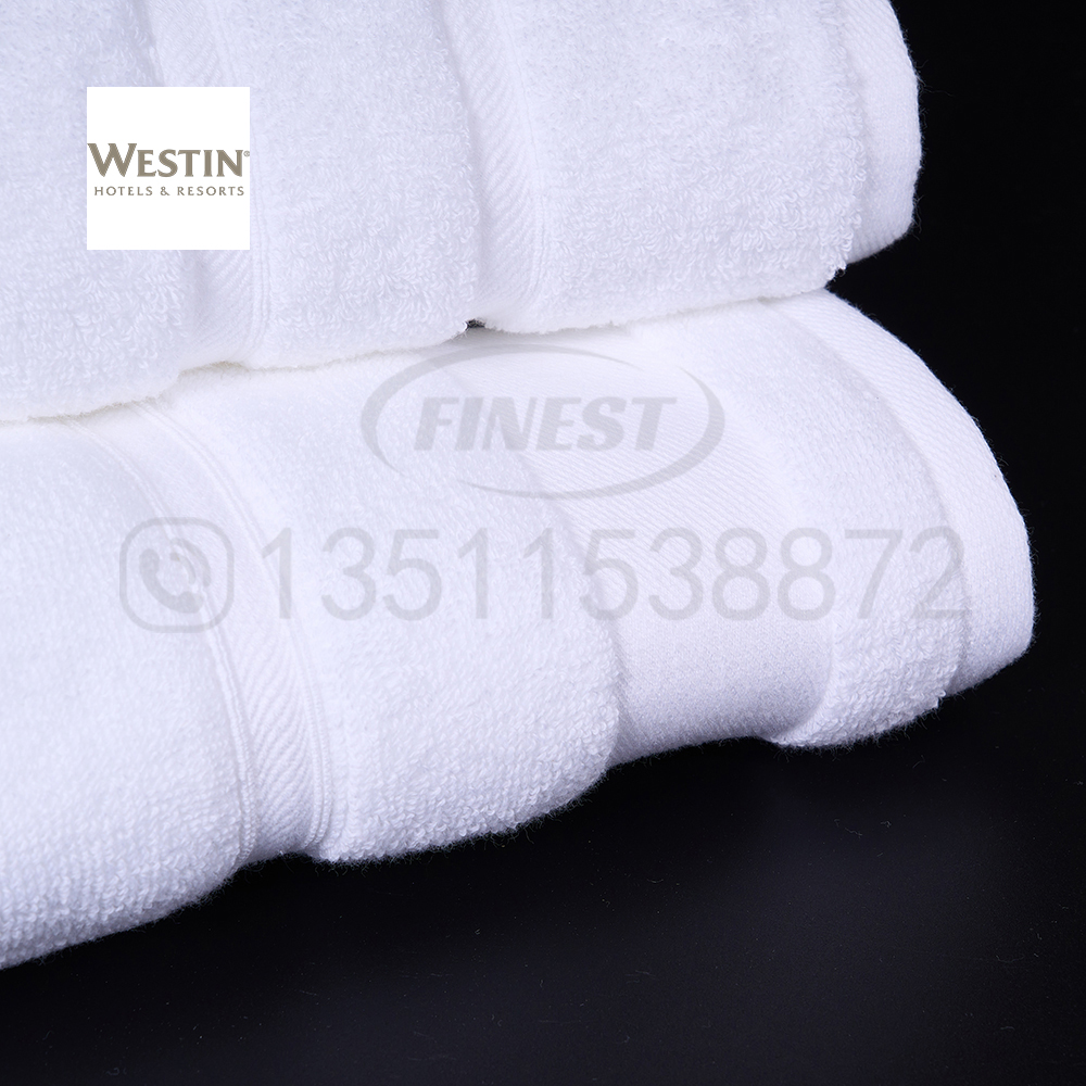 Hotel Towel Hotel Towel