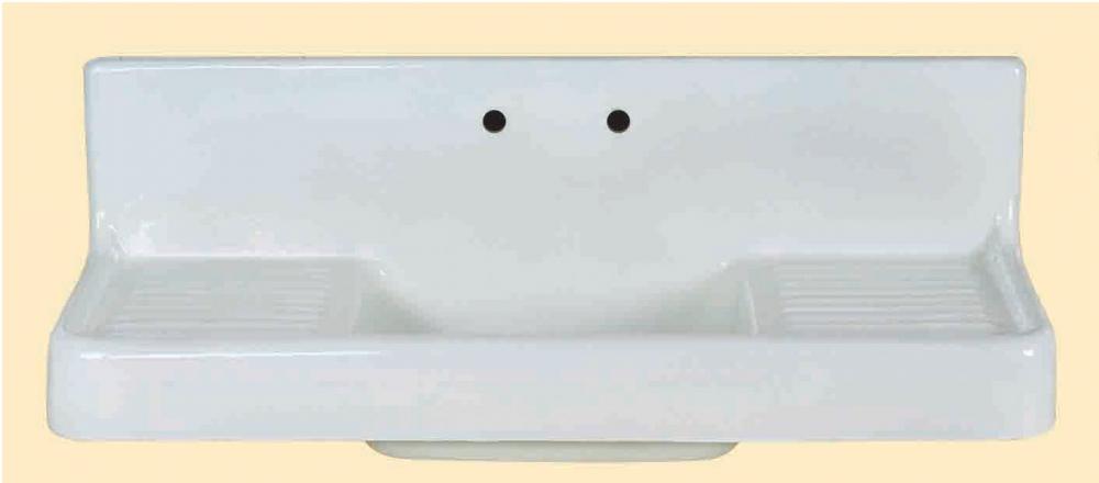 Enamel Cast Iron Shower Tray China Manufacturer Please Upgrade To Full Version Of Magic Zoom