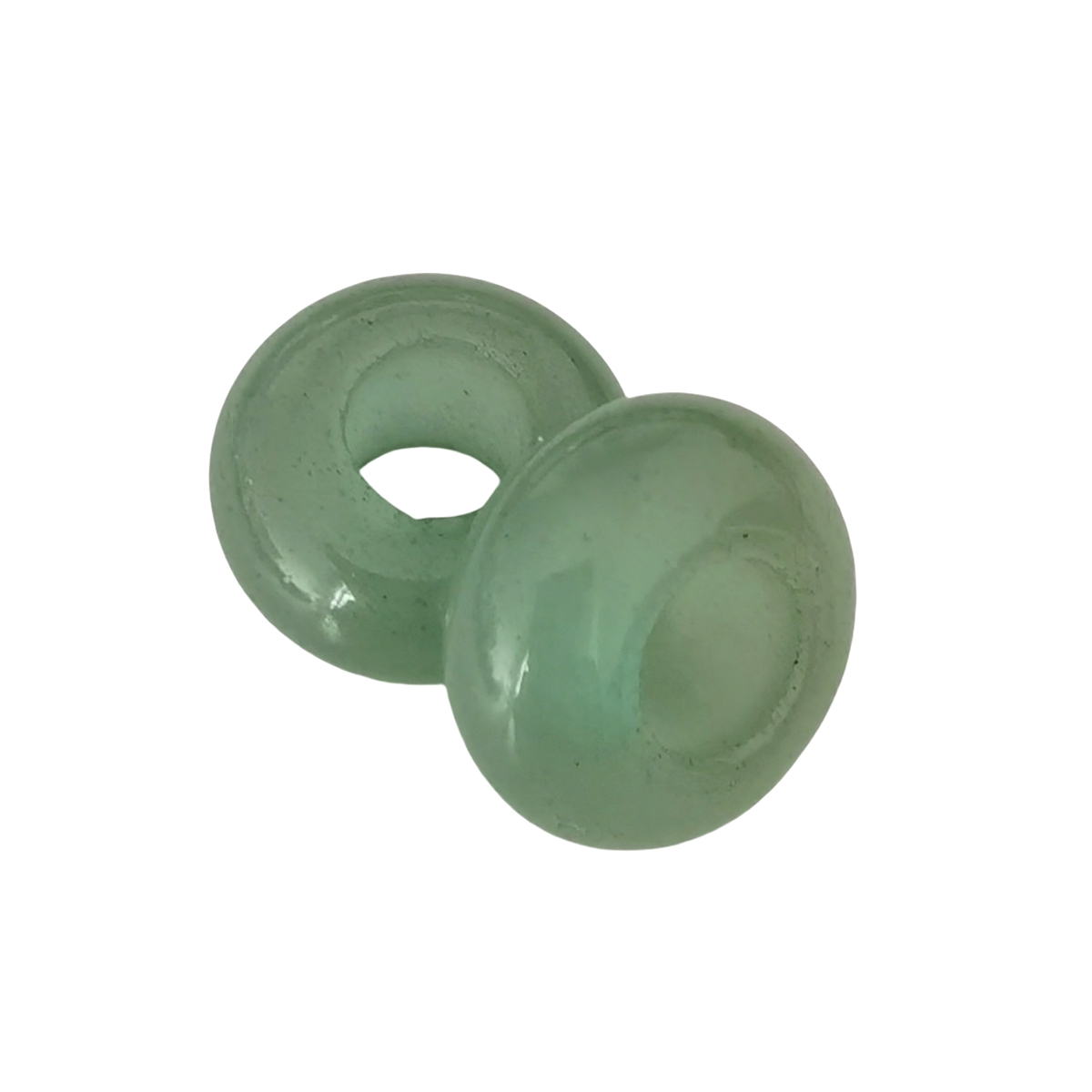 10Z0110-D14X8MM 10Z0110-D14X8MM