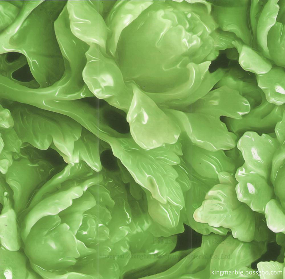 pvc wall panel for interior decoration pvc wall panel for interior decoration