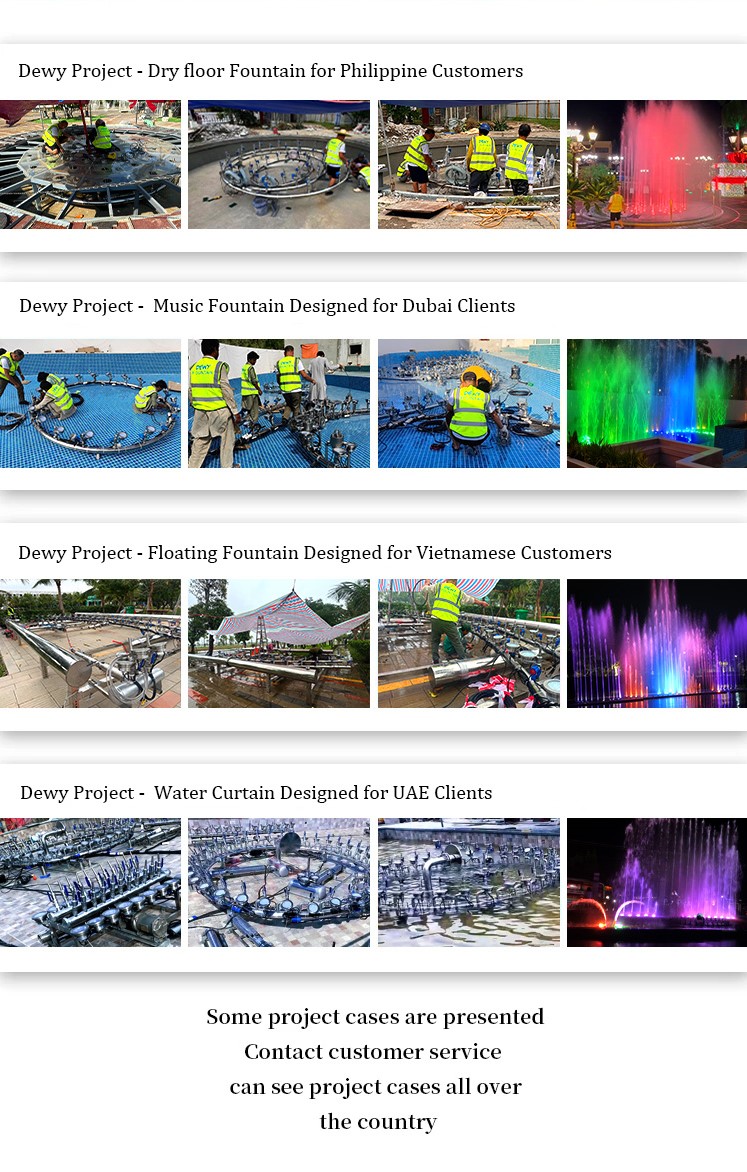 Fountain Case Fountain Case