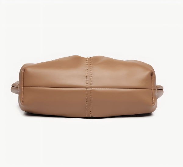 2025 Lightweight waterproof crossbody bag 2025 Lightweight waterproof crossbody bag