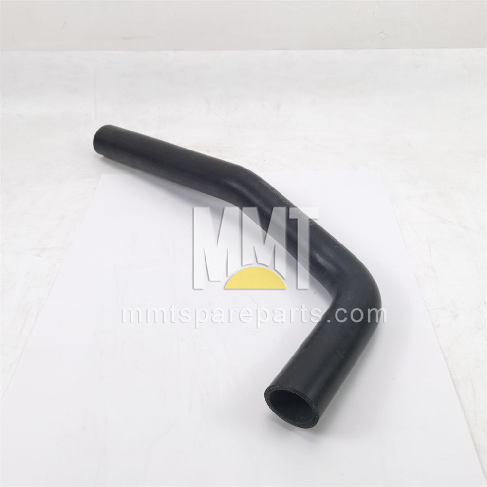 Radiator hose 563-5013 Radiator hose 563-5013