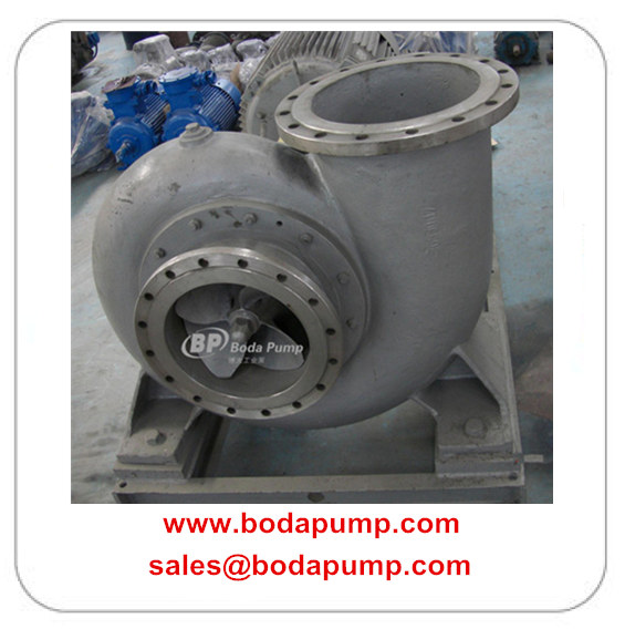 SP chemical pump picture SP chemical pump picture