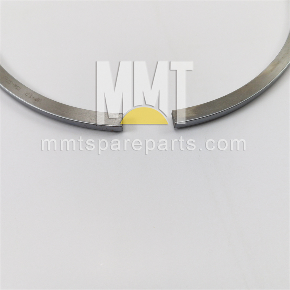 Piston ring 134-3761 Piston ring 134-3761