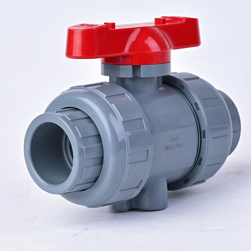 cpvc-true-union-ball-valve.jpg cpvc-true-union-ball-valve.jpg