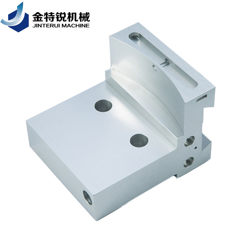 OEM-Custom-3D-Printer-Parts,High-Precision-CNC-Turning-Parts,CNC-Machining-Parts_3 OEM-Custom-3D-Printer-Parts,High-Precision-CNC-Turning-Parts,CNC-Machining-Parts_3