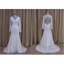 Muslimische Brautkleider 7 Bugelinlik Com