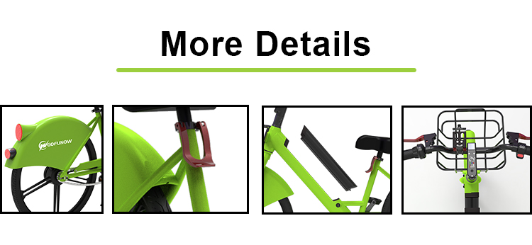 X26 Details 12 X26 Details 12