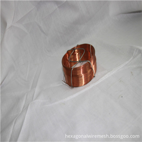 Stinless Wire Stinless Wire