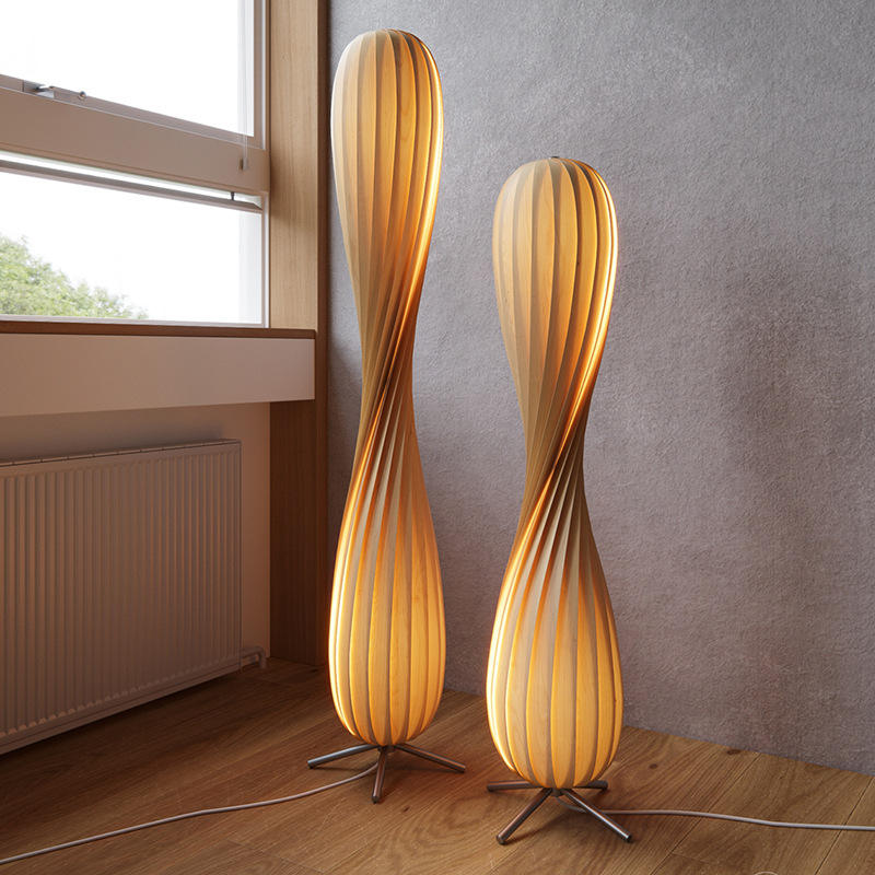 Dynamic-Vortex-Art-Floor-Lamp Dynamic-Vortex-Art-Floor-Lamp