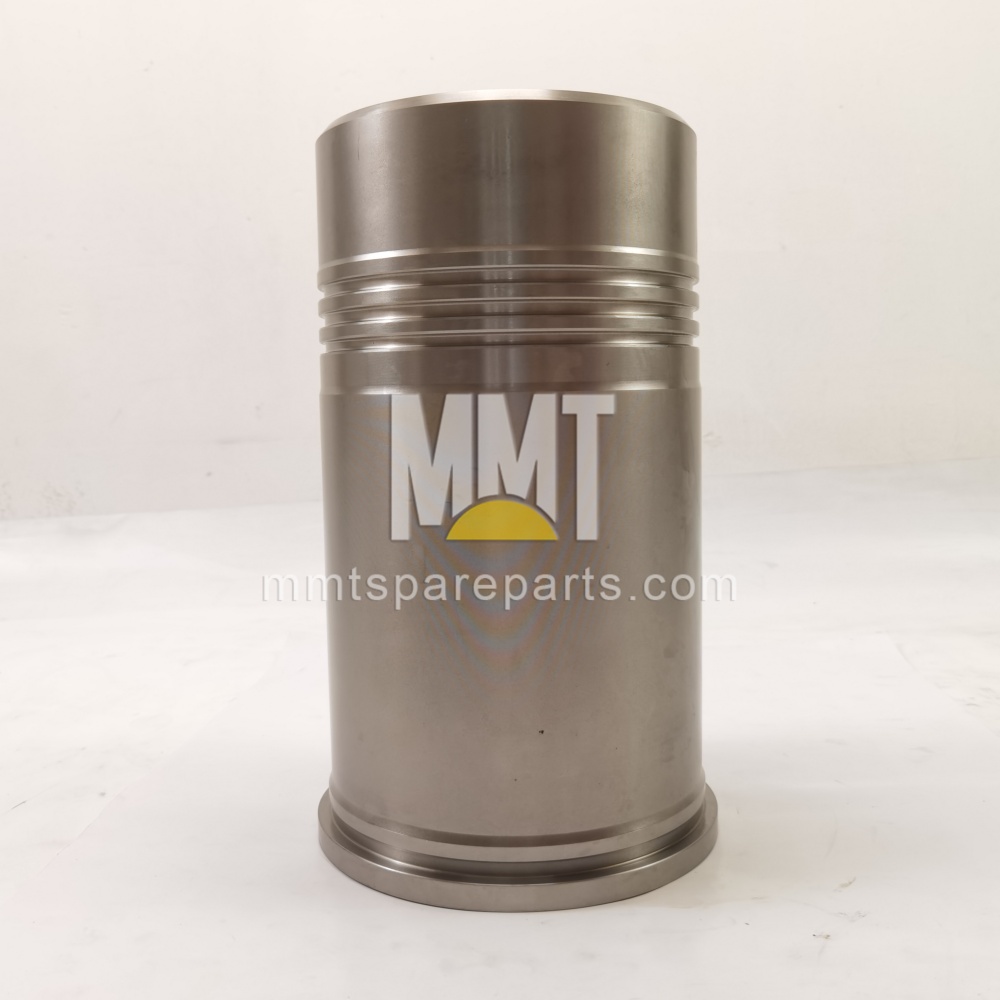cylinder liner 8N-6861 cylinder liner 8N-6861