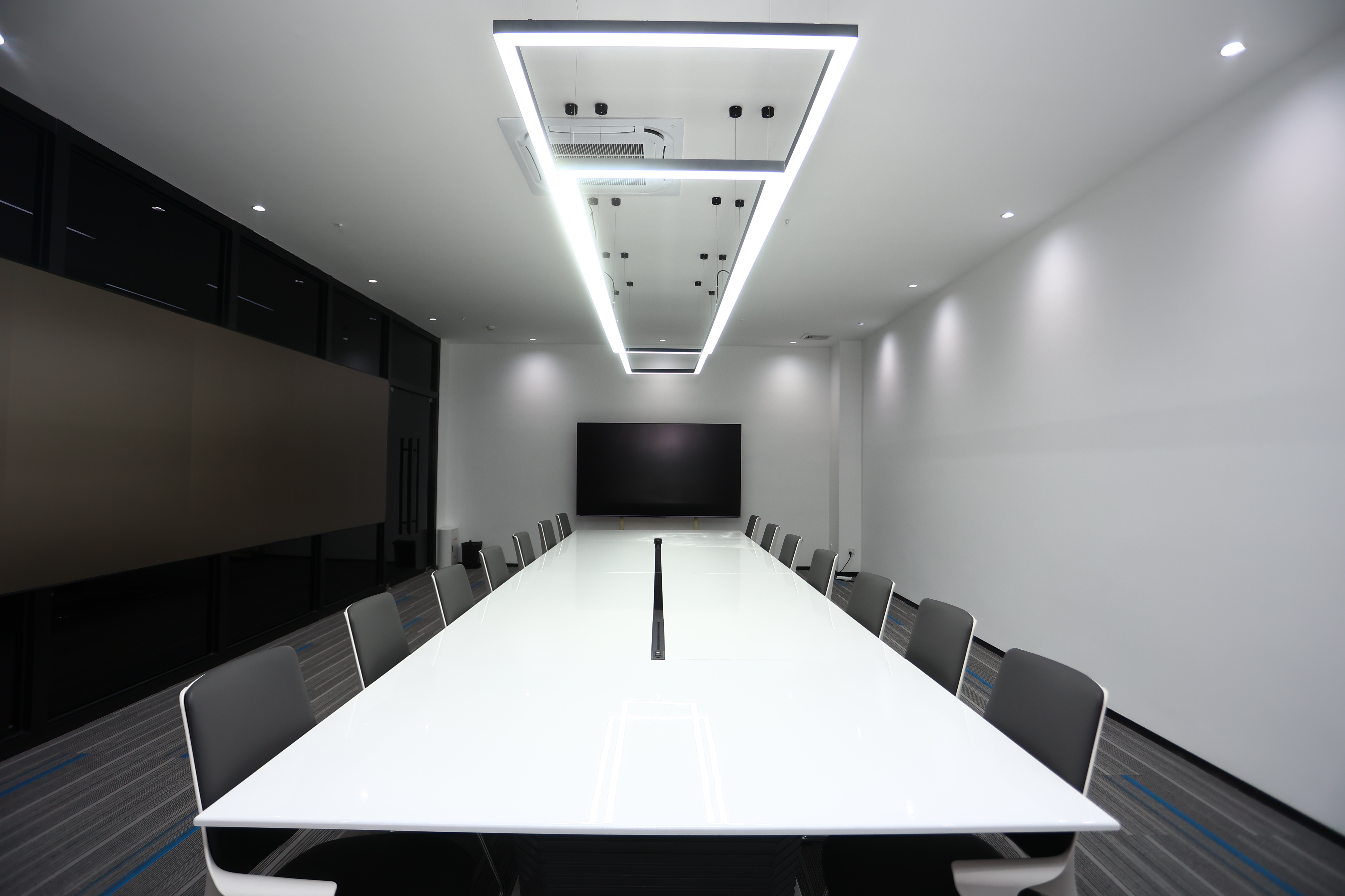 Company Showroom Company Showroom