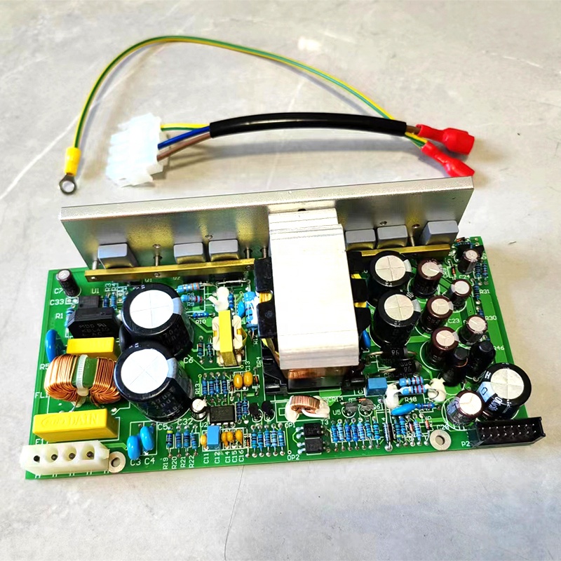 Factory direct sell Markem Imaje power supply board ENM14121 for Markem-Imaje S4 S8 9040 cij inkjet printer1 Factory direct sell Markem Imaje power supply board ENM14121 for Markem-Imaje S4 S8 9040 cij inkjet printer1