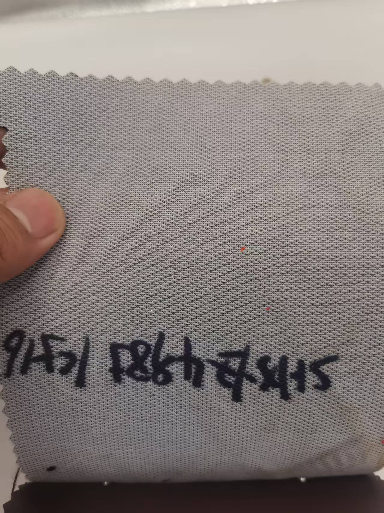 _20250602120323 _20250602120323