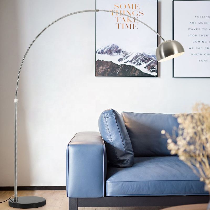 modern-italian-arc-floor-lamp-marble-base modern-italian-arc-floor-lamp-marble-base