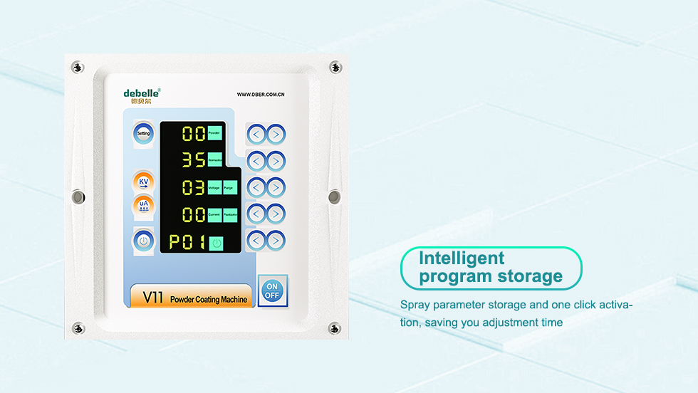 seven-segment display seven-segment display