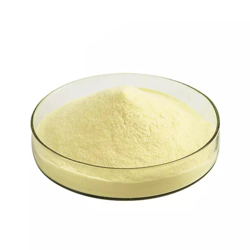 Papaya seed powder near me Papaya seed powder near me