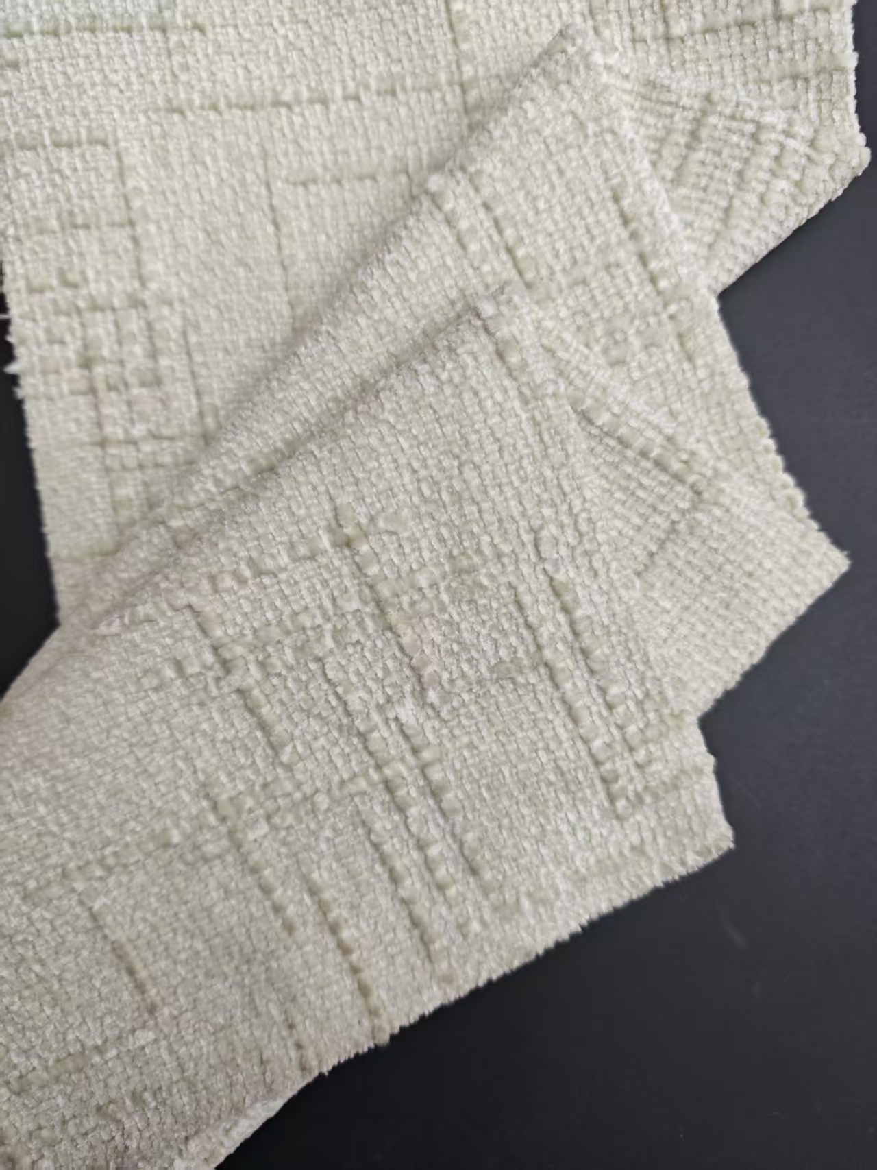 chenille fabric chenille fabric