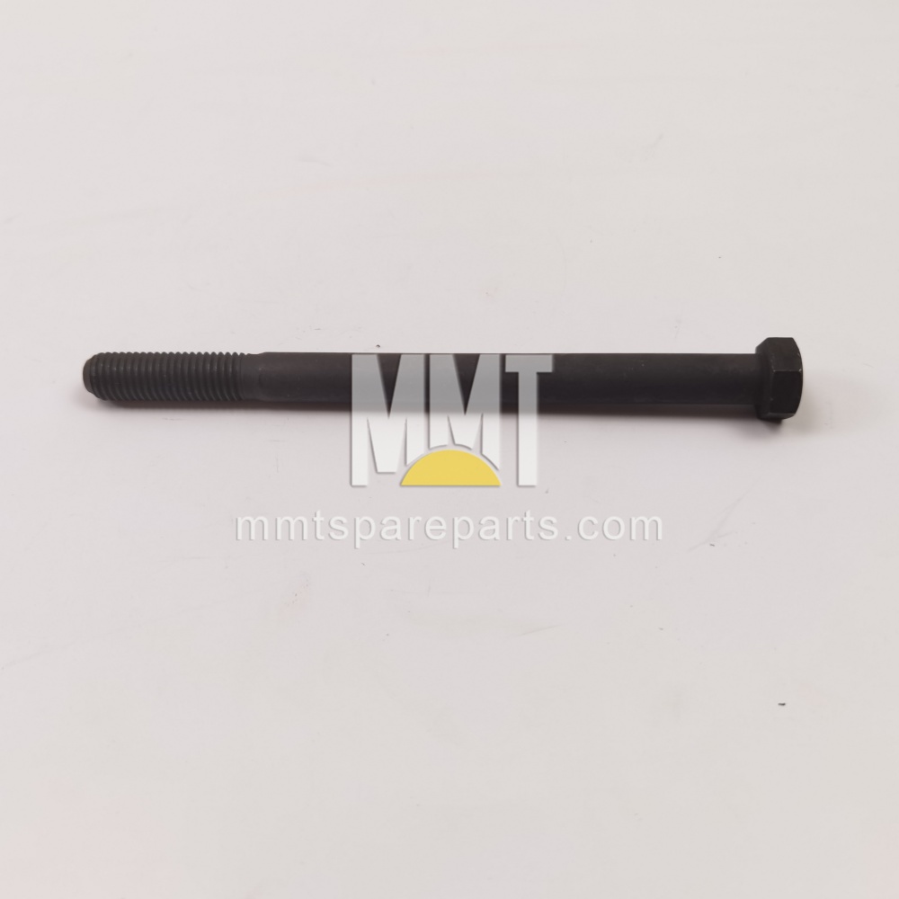 bolt 8T-0162 bolt 8T-0162