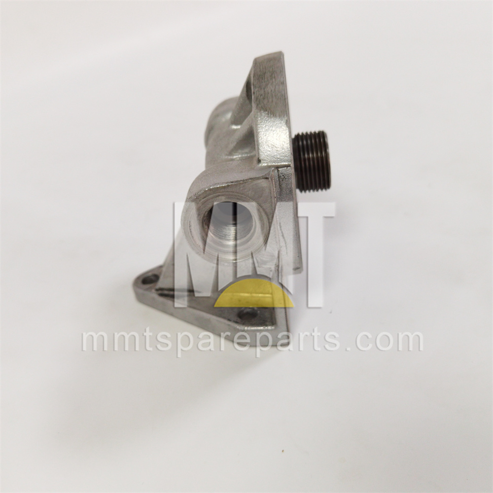 Filter Base 175-7060 Filter Base 175-7060