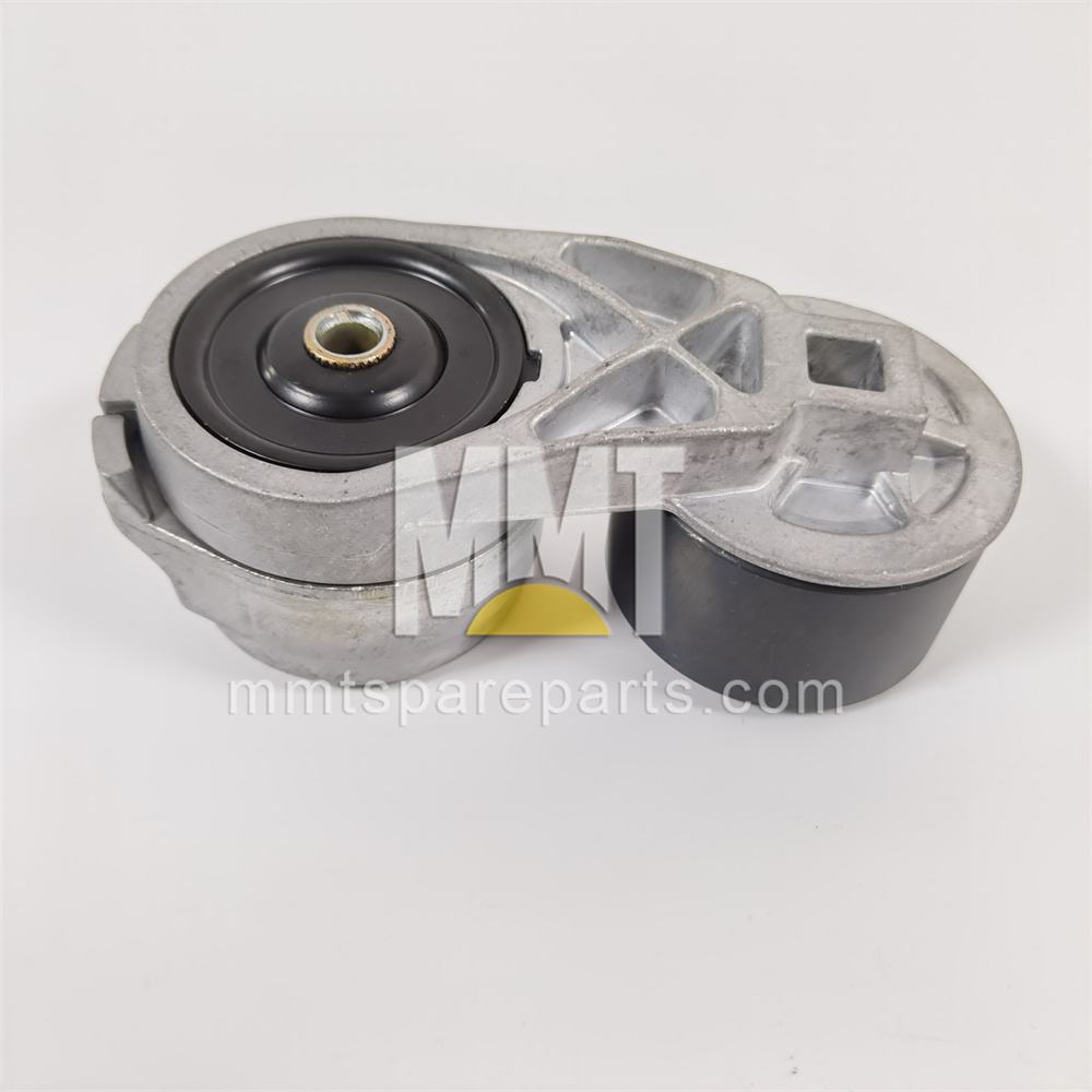Belt Tensioner 190-0643 Belt Tensioner 190-0643