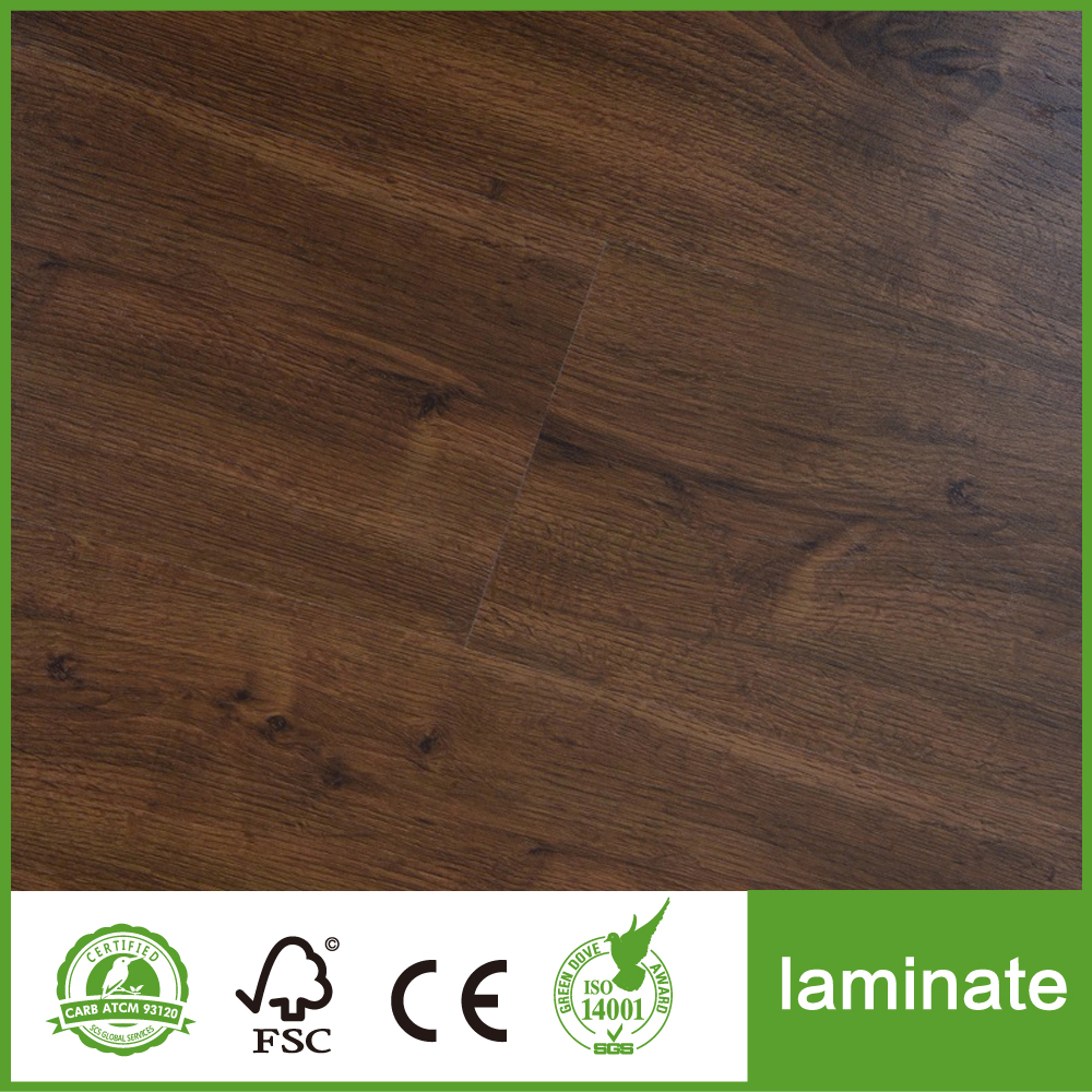 พื้นลามิเนต Planks Laminate Flooring Planks
