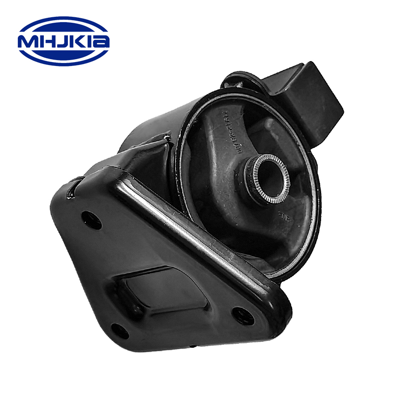 21910-2B200 (3) 21910-2B200 (3)