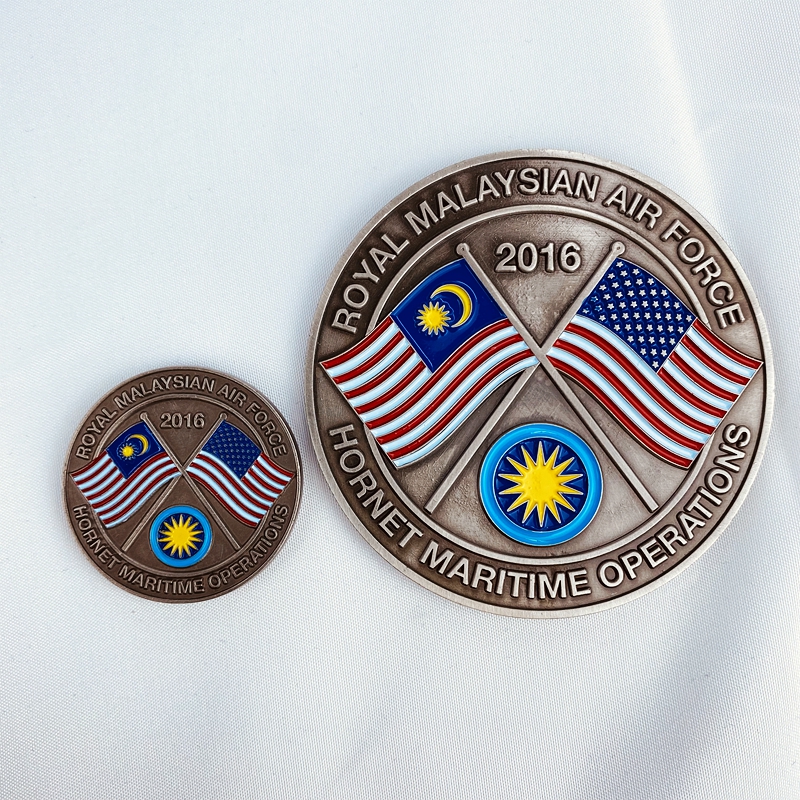 coins coins
