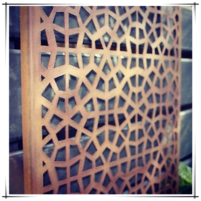Decorative Garden Wall Panels China Manufacturer Decorative Garden Wall Panels