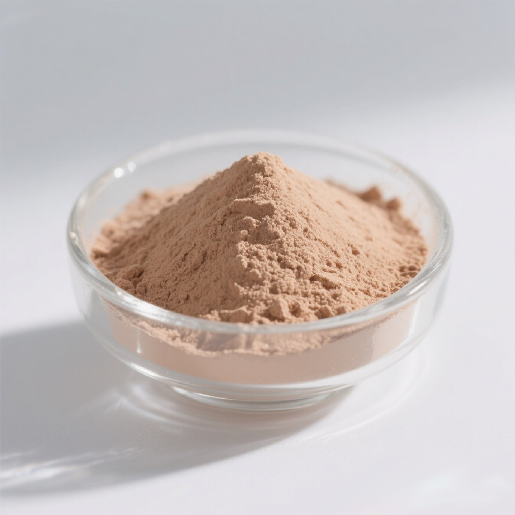 Phosphatidic acid Phosphatidic acid