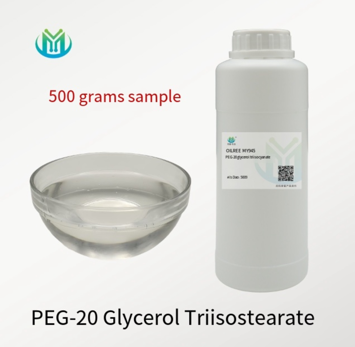 peg 20 glyceryl triisostearate skincare peg 20 glyceryl triisostearate skincare