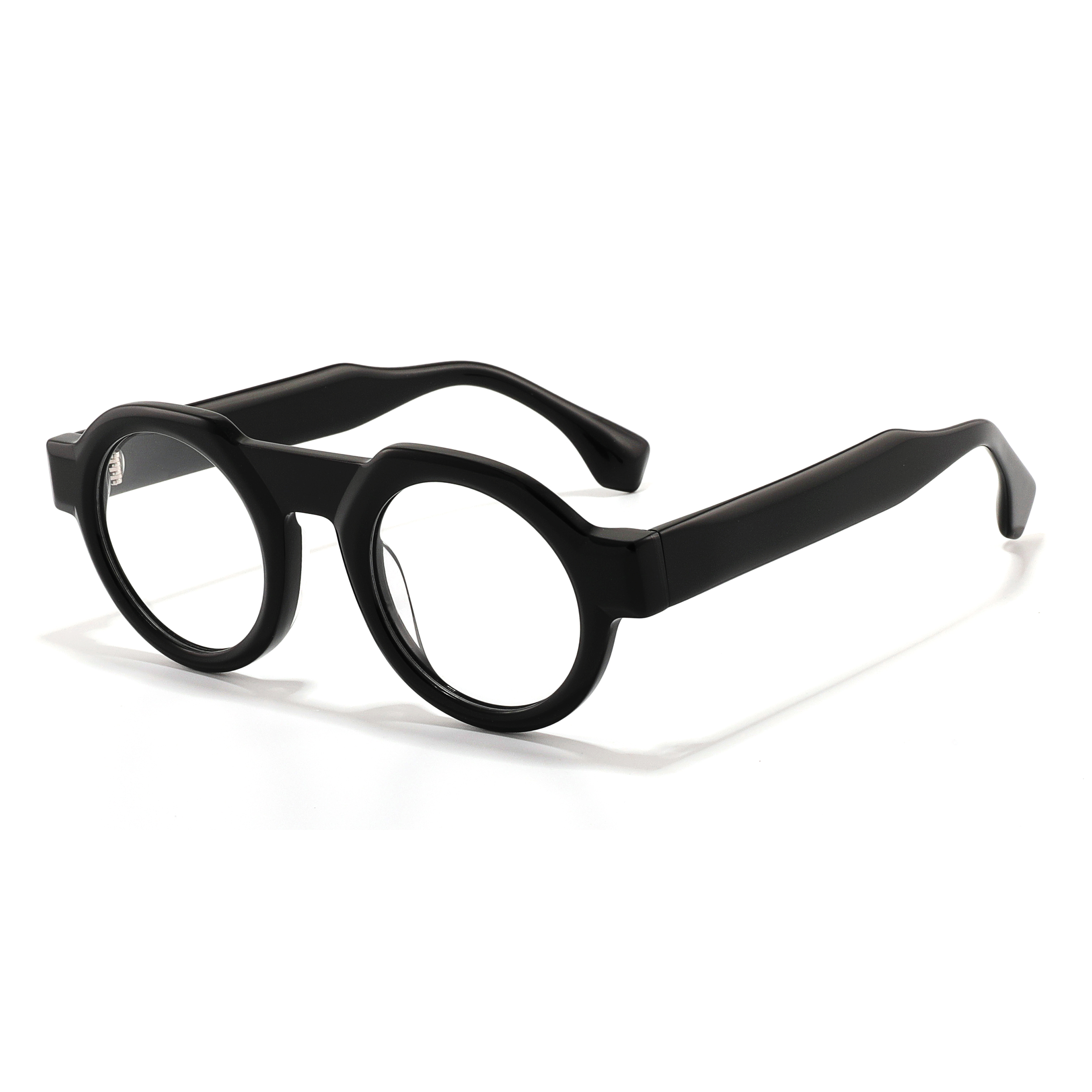 Flexible Acetate Comfortable Wear Flexible Acetate Comfortable Wear