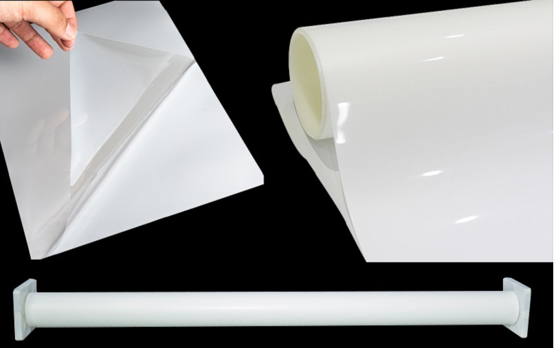 Car Protection Film Car Protection Film