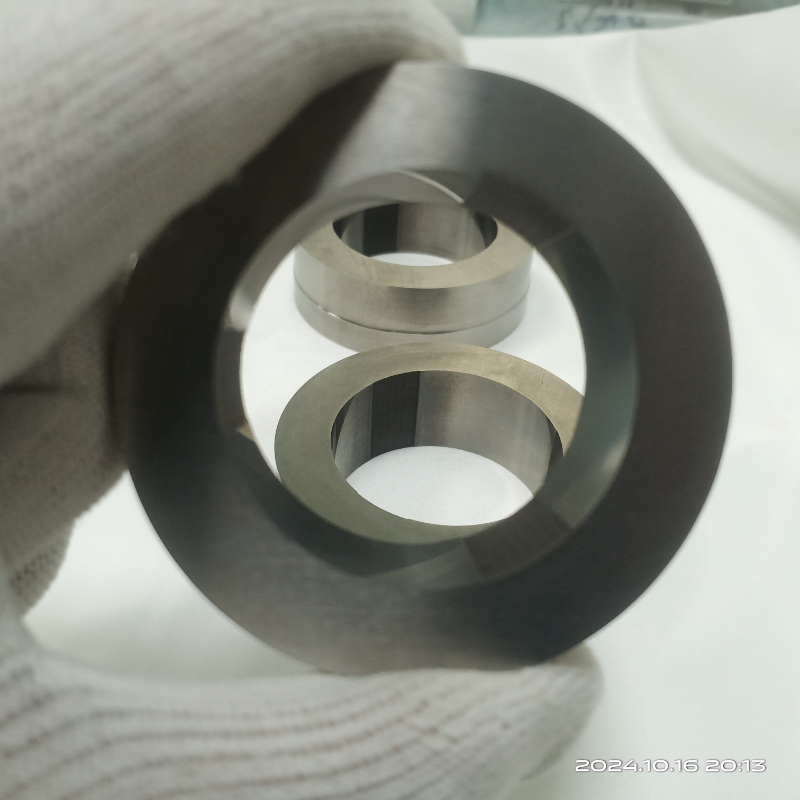 Tungsten steel tools Tungsten steel tools