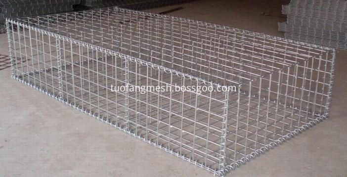 China_welded_gabion_box2012841049510