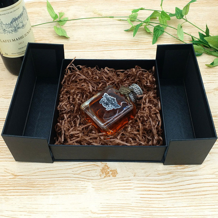 Perfume Paper Box Jpg Perfume Paper Box Jpg