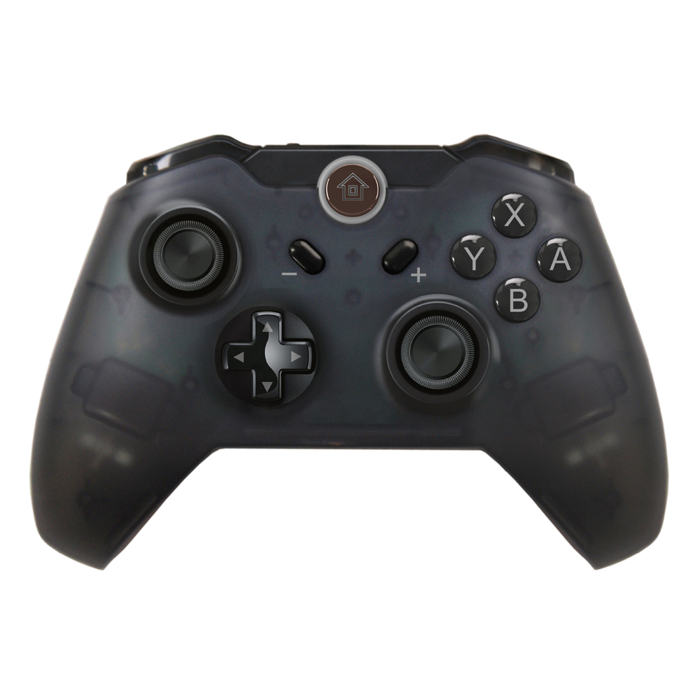 NS Pro controller 