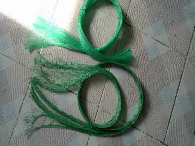 أنتي بيرد نيت ANTI BIRD NET