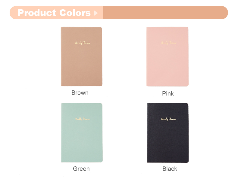 undated weekly planner15 undated weekly planner15