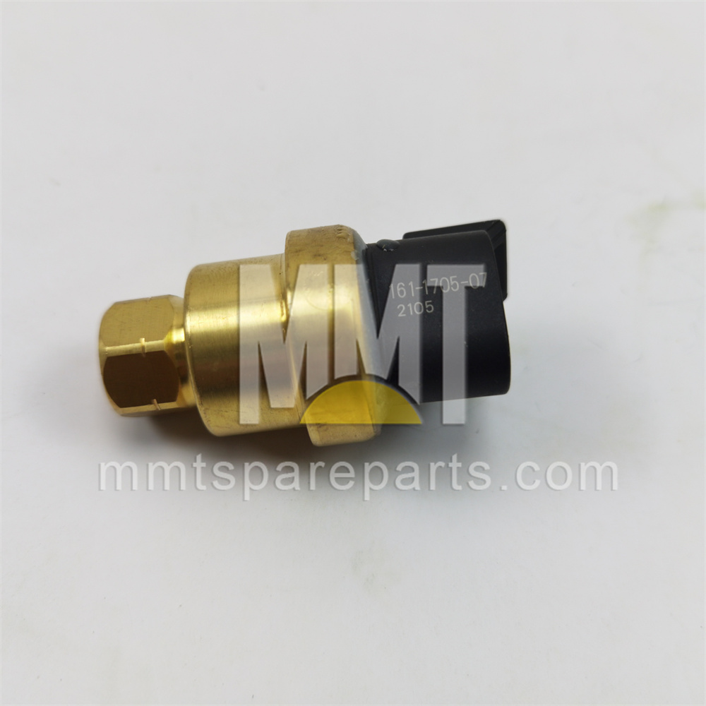 Sensor 161-1705 Sensor 161-1705