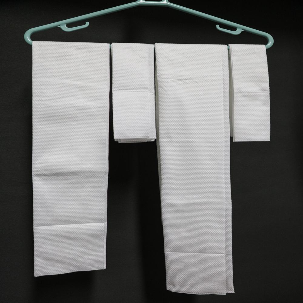 Bath Towel Bath Towel